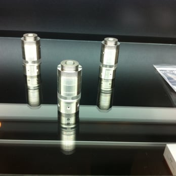 Vapor Times - origenni v2 - Vape Shops Near Me - Monterey Park, California Vapor Times - origenni v2 - Vape Shops Near Me - Monterey Park, California