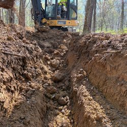 Lankford Dirt Works