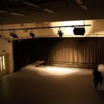 Dramatic Arts Studio - Dance Schools Near Me - Chippenham, WIL Dramatic Arts Studio - Dance Schools Near Me - Chippenham, WIL