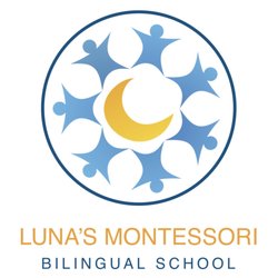 Luna's Montessori Bilingual School
