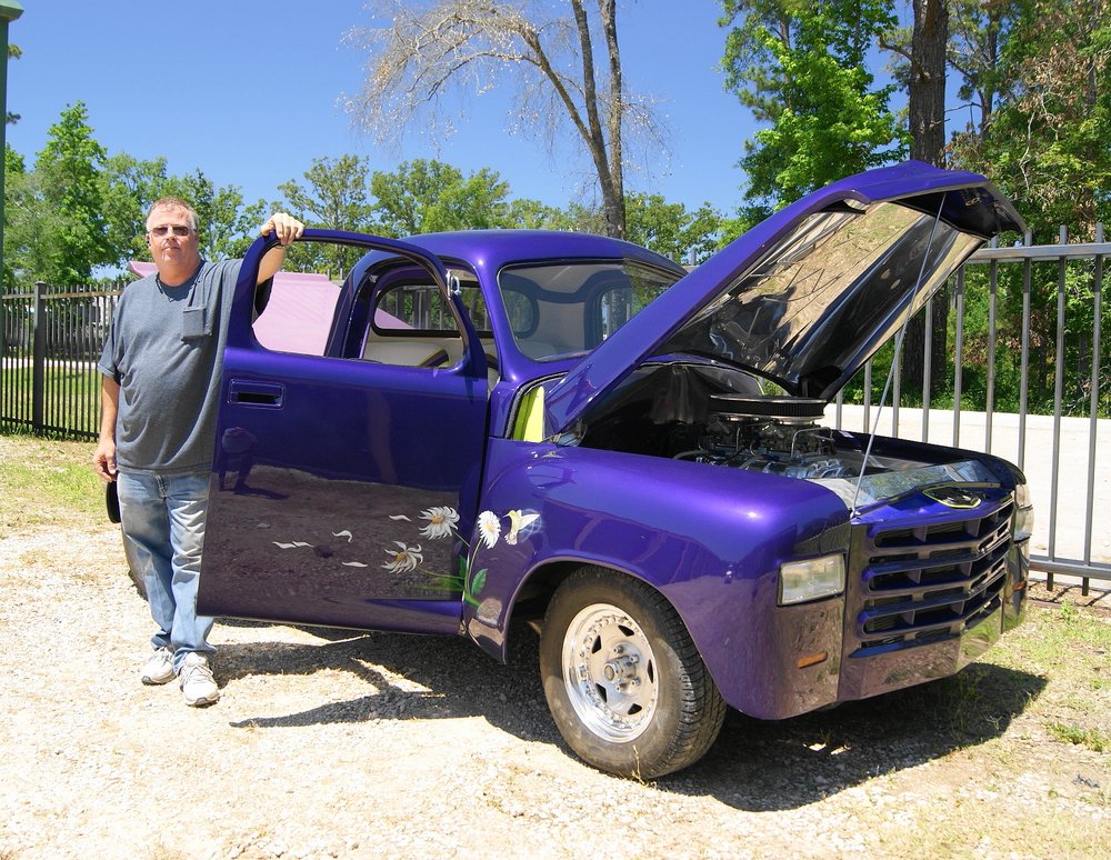 TEXAS INSTRUMENT CLUSTER Updated October 2024 3040 Fm 1960 E, Houston, Texas Auto Repair