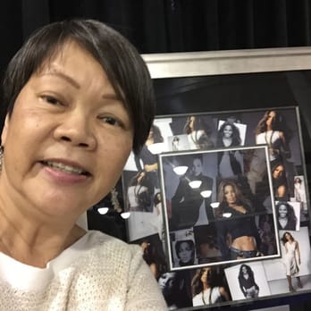 Janet Jackson Unbreakable World Tour - Selfie - Performing Arts Near Me - Honolulu, Hawaii Janet Jackson Unbreakable World Tour - Selfie - Performing Arts Near Me - Honolulu, Hawaii