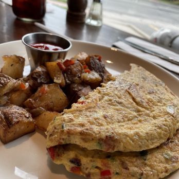 Cafe Amici - Italian Near Me - Wyckoff, New Jersey Cafe Amici - Italian Near Me - Wyckoff, New Jersey
