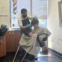 Photo of Nick's Barbershop