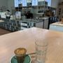 Photo of Barker's of Geraldine
