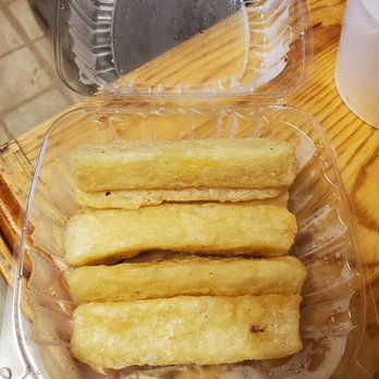 Pollo Inka Express - Yucca - Peruvian Near Me - Hawthorne, California