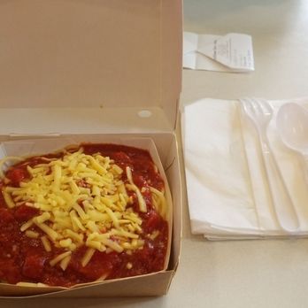 Jollibee - Fast Food Near Me - San Jose, California