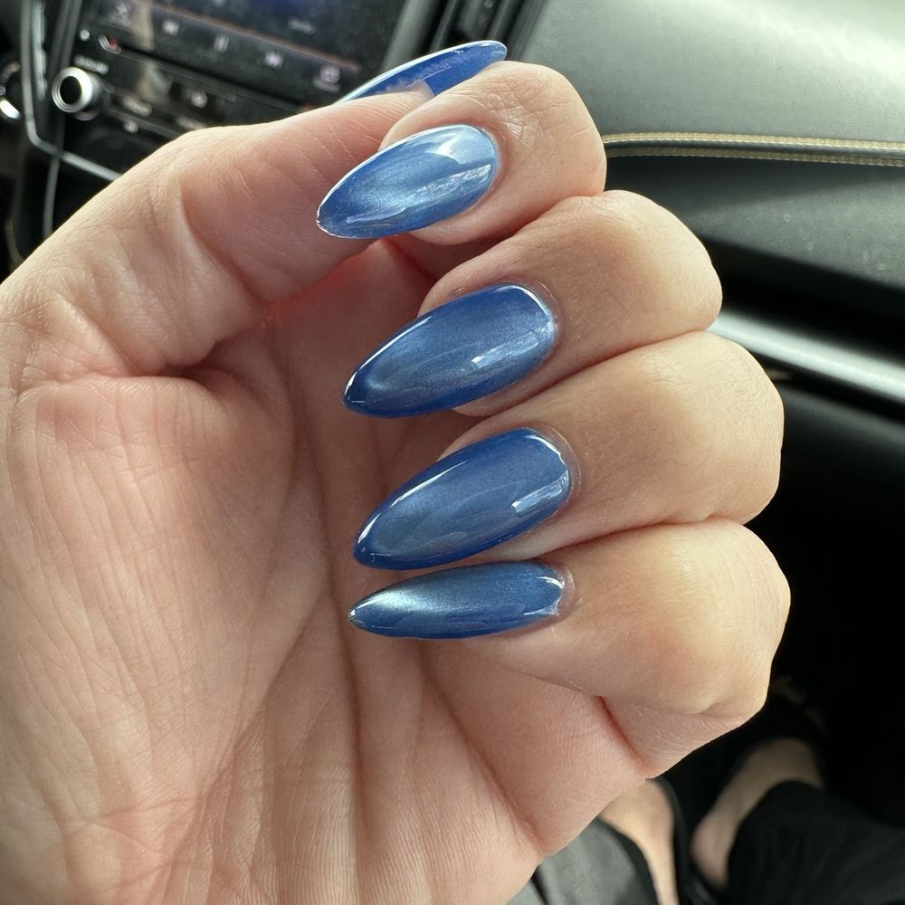 Nailsneedlove Studio II - Nails by Tia - Nail Salons Near Me - Long Beach, California Nailsneedlove Studio II - Nails by Tia - Nail Salons Near Me - Long Beach, California