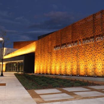 Parker Symphony Orchestra - Parker Arts Culture and Events (PACE) Center - Performing Arts Near Me - Parker, Colorado Parker Symphony Orchestra - Parker Arts Culture and Events (PACE) Center - Performing Arts Near Me - Parker, Colorado