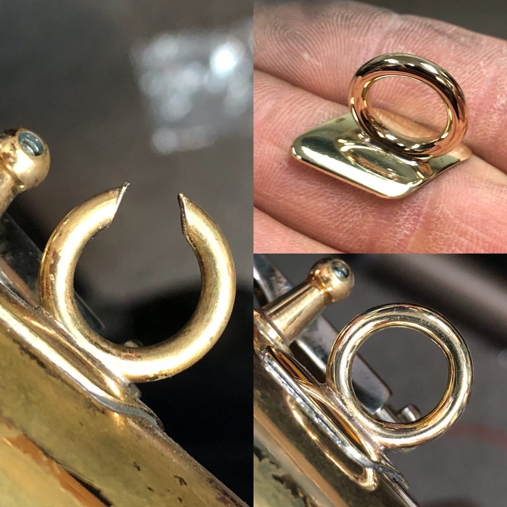 IRVINE ART & MUSIC CENTER 70 Photos & 102 Reviews 15315 Culver Dr