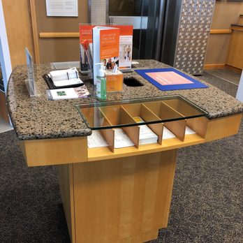 PNC Bank - Banks & Credit Unions Near Me - Norfolk, Virginia