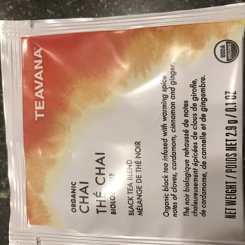 Starbucks - Coffee & Tea Near Me - Miami, Florida Starbucks - Coffee & Tea Near Me - Miami, Florida