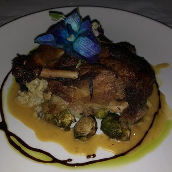 Soma Grille - Duck - New American Near Me - Simsbury, Connecticut Soma Grille - Duck - New American Near Me - Simsbury, Connecticut
