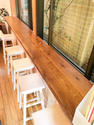 トゥルーベリー 広尾店 - イートイン可能 - 渋谷区, 13