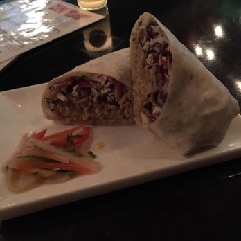 Misuta Chow's - Bars Near Me - Buffalo, New York