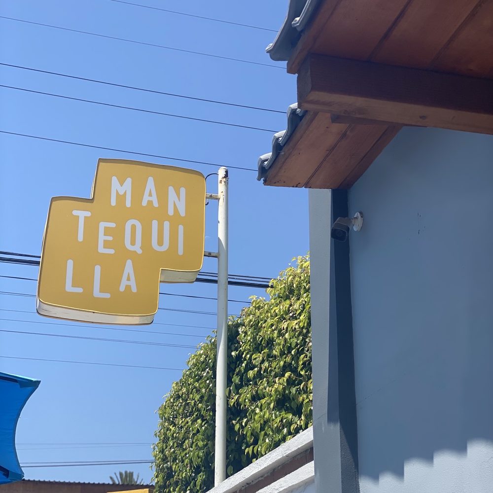 Mantequilla - Breakfast & Brunch Near Me - Tijuana, BCN