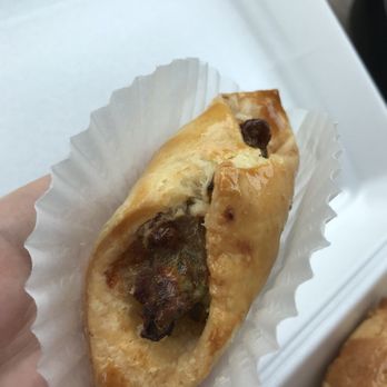 Mei Wa Bakery - Beef Pastry - Bakeries Near Me - Kent, Washington Mei Wa Bakery - Beef Pastry - Bakeries Near Me - Kent, Washington