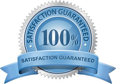 Slide of Ivey Plumbing