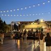 Tarantula Hill Brewing gift card