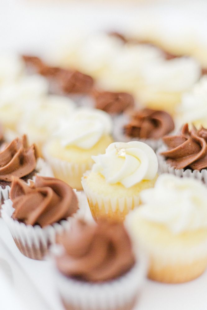 WHISK & SPOON BAKERY CAFE Updated October 2024 Charleston, South