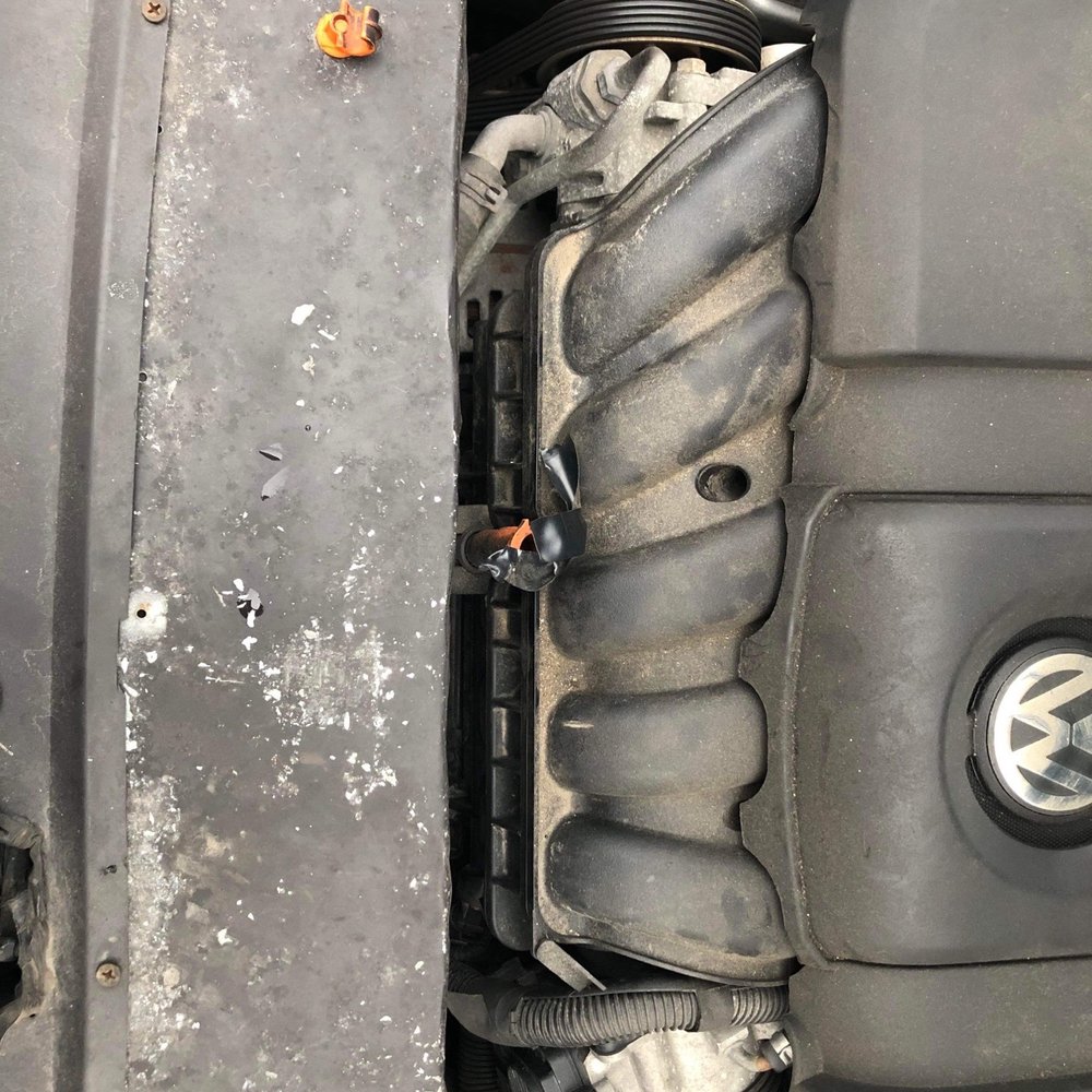 Windy City Muffler & Brakes - Auto Repair Near Me - Chicago, Illinois Windy City Muffler & Brakes - Auto Repair Near Me - Chicago, Illinois