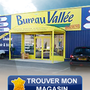 Photo of Bureau Vallée