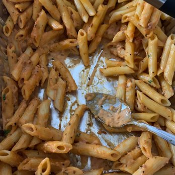Milane - Italian Near Me - Boca Raton, Florida