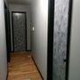 Photo of 812 Precision Painting