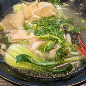 Special Noodle - Chinese Near Me - Newark, California Special Noodle - Chinese Near Me - Newark, California