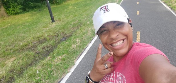 Pelham Bay Park by null