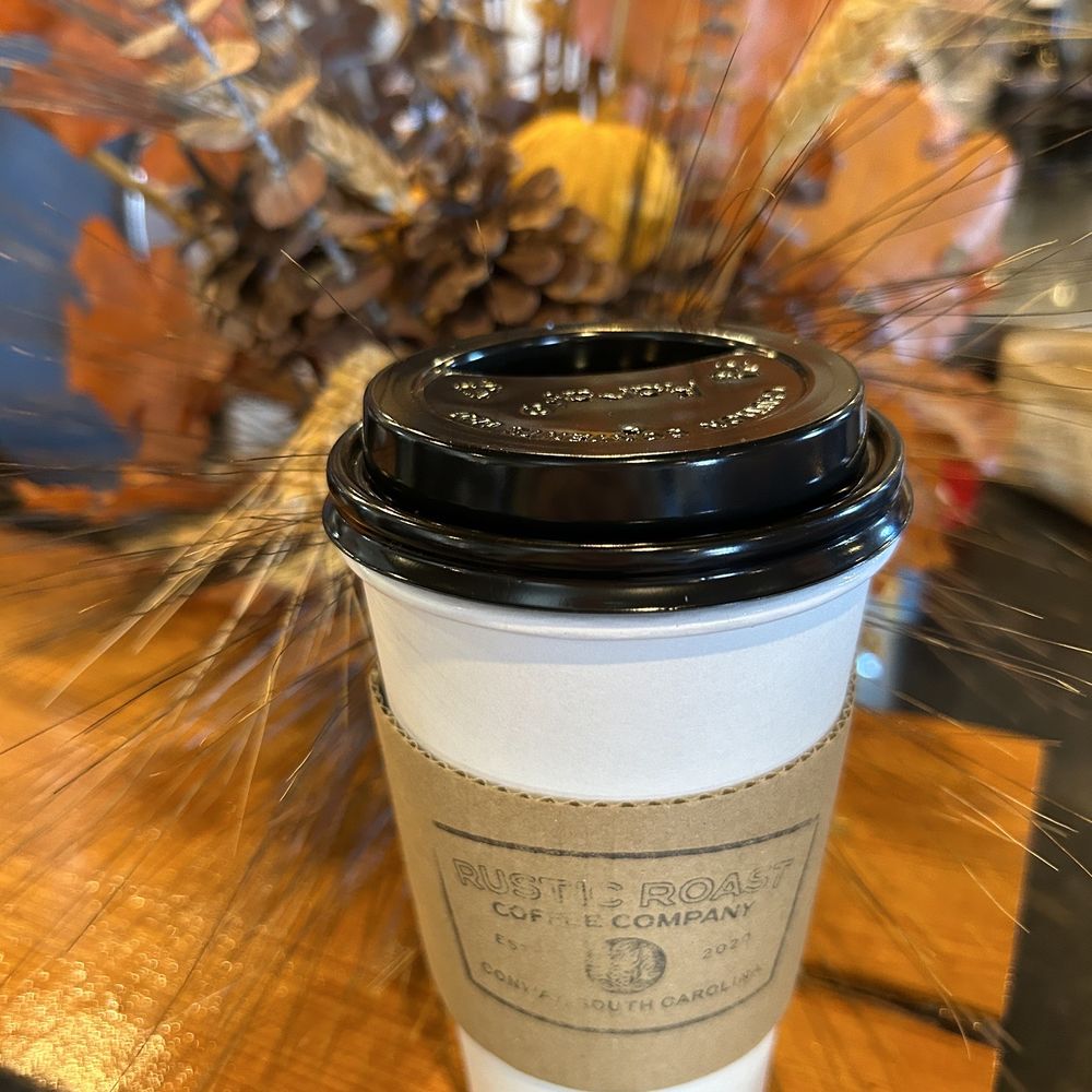 Americano Americano