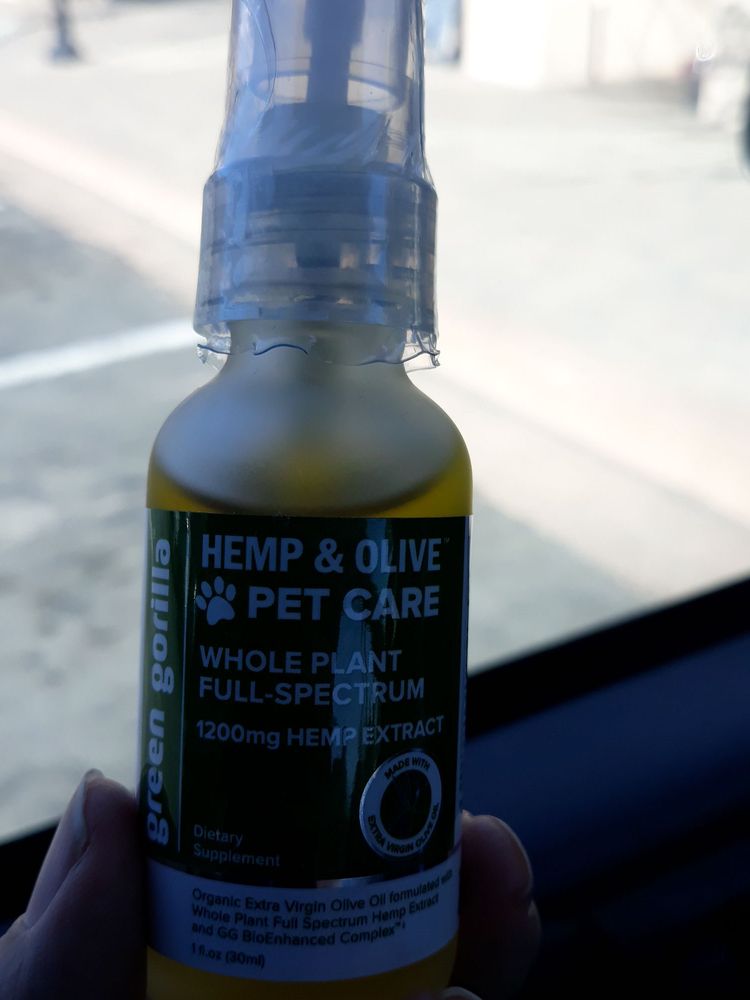 HEALTHY TAILS 25 Photos & 47 Reviews 3892 Mayberry Dr, Reno, Nevada