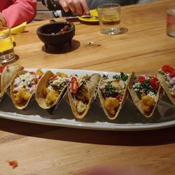 Naperville Bites and Sites