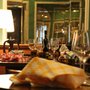 Ristorante del Teatro