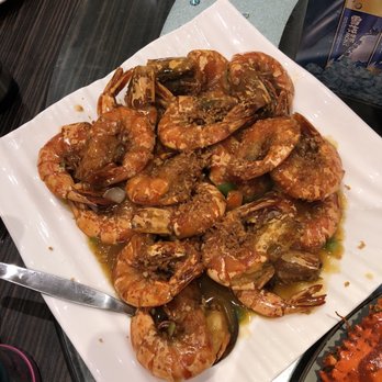 Hong Kong Master Cook - Seafood Near Me - Pasay, NCR Hong Kong Master Cook - Seafood Near Me - Pasay, NCR