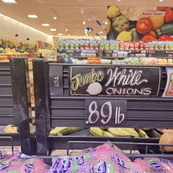 Market Basket