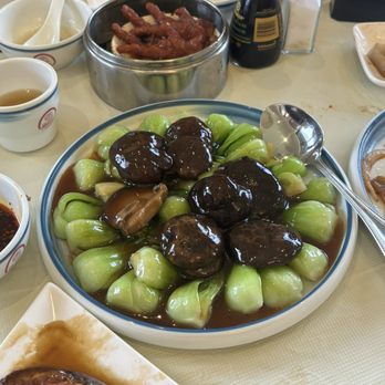 YH Dim Sum - Cantonese Near Me - Jacksonville, Florida
