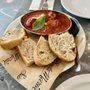 Photo of Santa Maria Pizzeria Fitzrovia