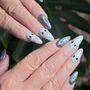 Brentwood Nail & Spa