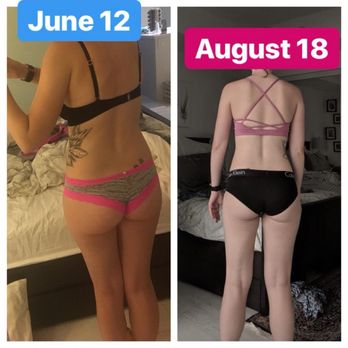Dara Schafer Personal Training - Trainers Near Me - New York, New York Dara Schafer Personal Training - Trainers Near Me - New York, New York