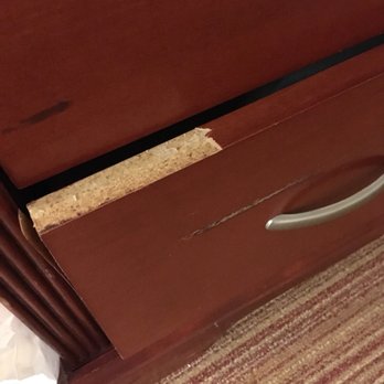 Courtyard by Marriott Carolina Beach Oceanfront - Dresser drawer - Hotels Near Me - Carolina Beach, North Carolina Courtyard by Marriott Carolina Beach Oceanfront - Dresser drawer - Hotels Near Me - Carolina Beach, North Carolina