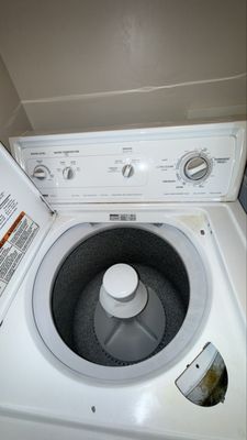 Holly's Cleaning Service