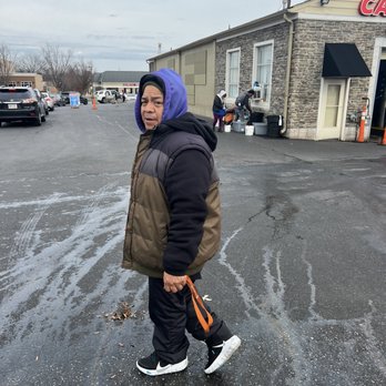 Laurel Car Wash - This guy said he was the manager and said I did my own scratches. - Car Wash Near Me - Laurel, Maryland Laurel Car Wash - This guy said he was the manager and said I did my own scratches. - Car Wash Near Me - Laurel, Maryland