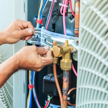 Pearl Irvine Heating & AC Service - Maintenance - Heating & Air Conditioning/HVAC Near Me - Irvine, California Pearl Irvine Heating & AC Service - Maintenance - Heating & Air Conditioning/HVAC Near Me - Irvine, California