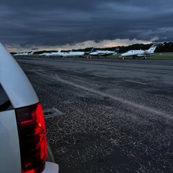 30A Where to Play - FBO services available