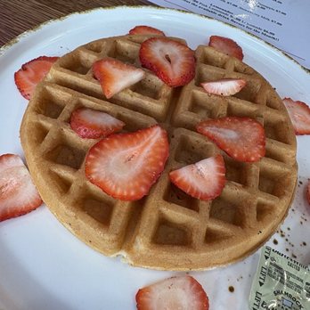 Madres Brunch - Waffle - Coffee & Tea Near Me - Monrovia, California Madres Brunch - Waffle - Coffee & Tea Near Me - Monrovia, California