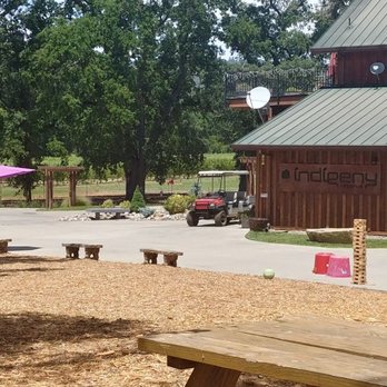 Indigeny Reserve - Cideries Near Me - Sonora, California Indigeny Reserve - Cideries Near Me - Sonora, California