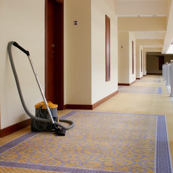 All Bright Cleaning Services - Home Cleaning Near Me - New Castle, Delaware All Bright Cleaning Services - Home Cleaning Near Me - New Castle, Delaware