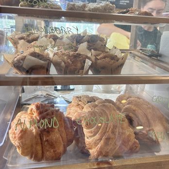 Vintage Coffee Cafe - Coffee & Tea Near Me - Mount Pleasant, South Carolina Vintage Coffee Cafe - Coffee & Tea Near Me - Mount Pleasant, South Carolina