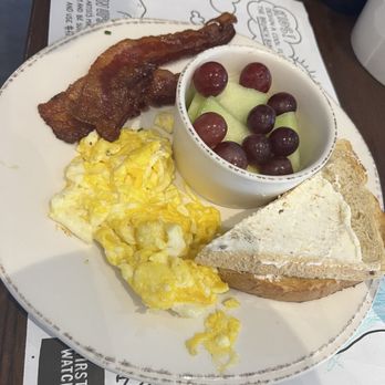 First Watch - Breakfast & Brunch Near Me - Cypress, Texas First Watch - Breakfast & Brunch Near Me - Cypress, Texas
